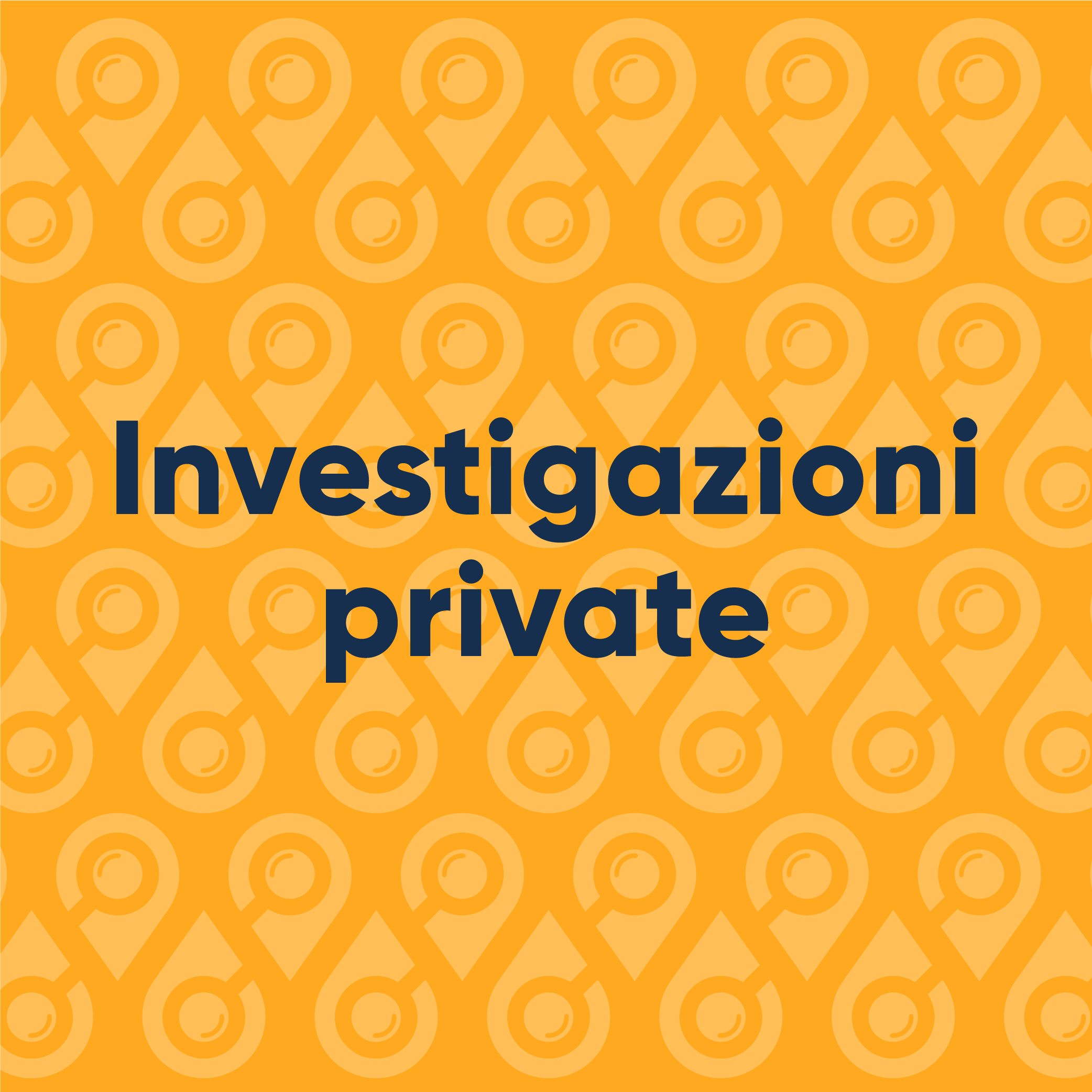investigazioni-private