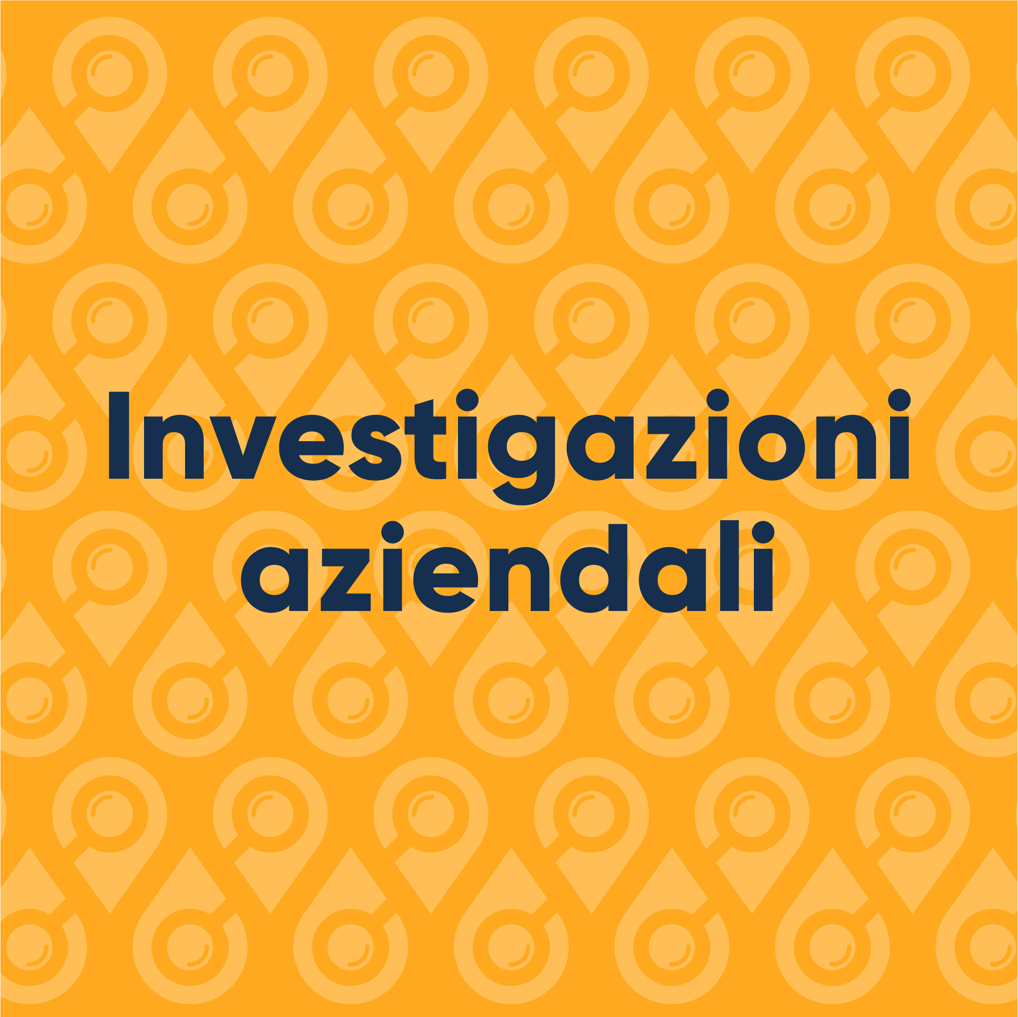 investigazioni-aziendali