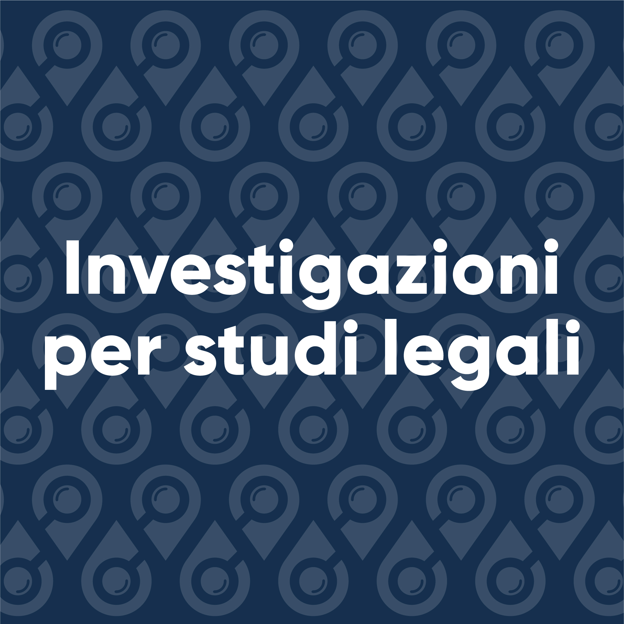 investigazioni-per-studi-legali