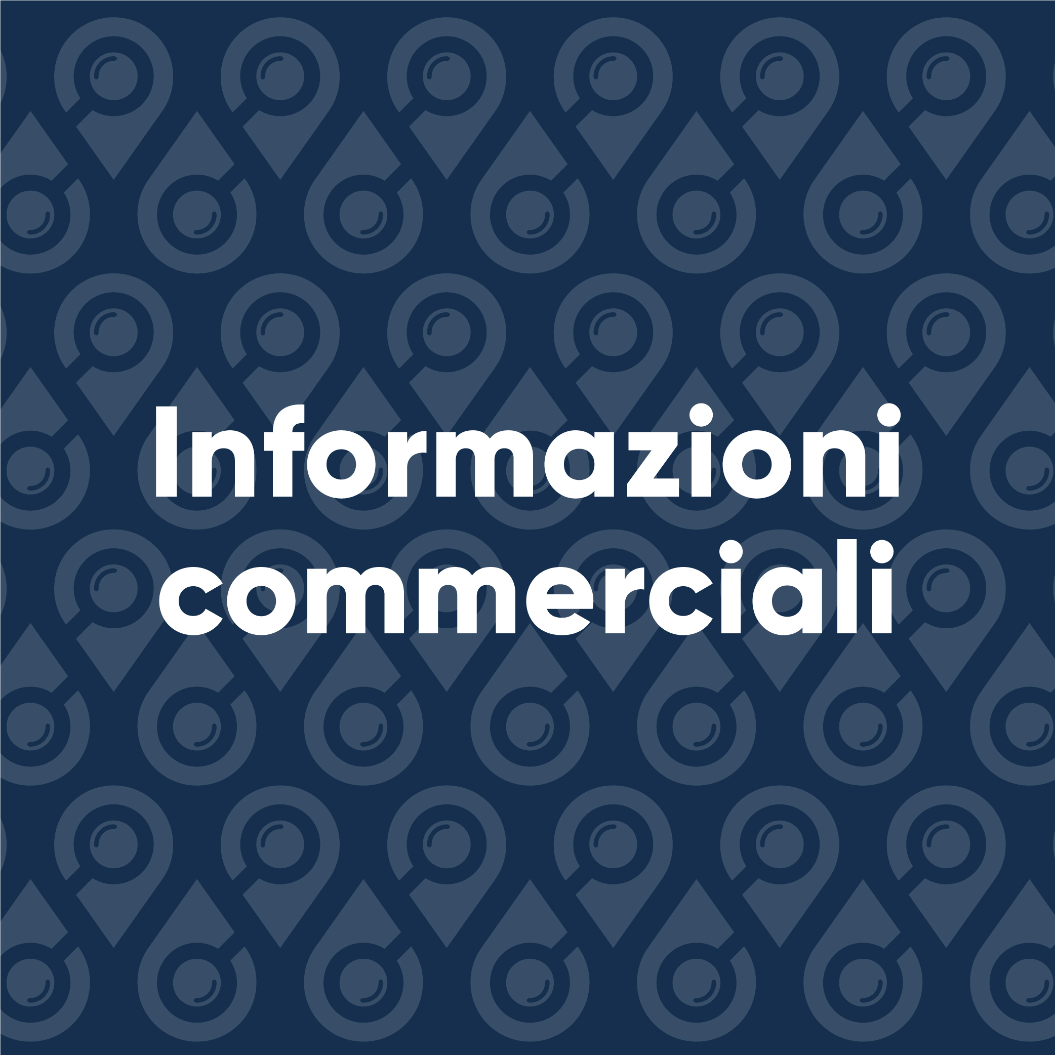 informazioni-commerciali