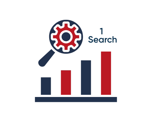 reputational-due-diligence-one-search
