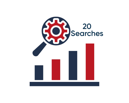 reputational-due-diligence-20-check